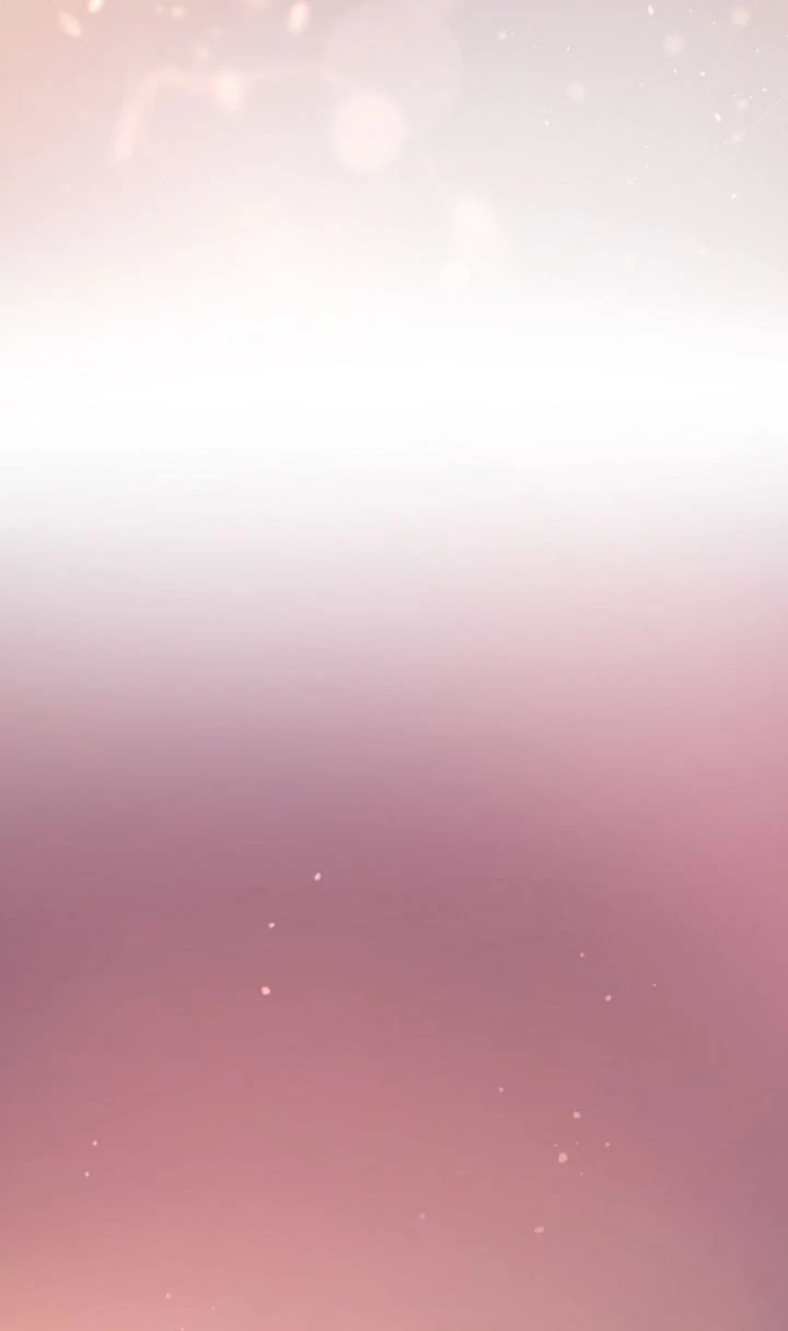 Reincarnated as the Antagonist's Maid Chapter 34 - page 112