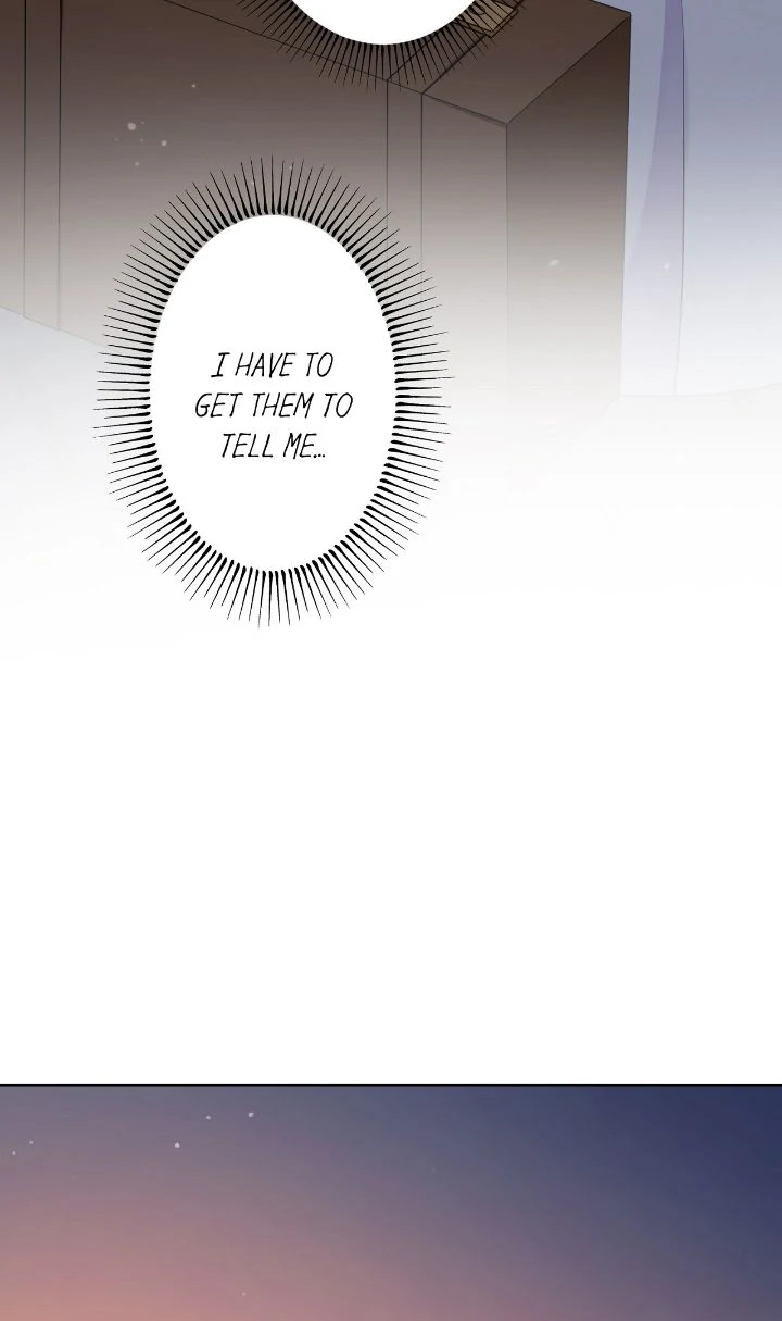 Reincarnated as the Antagonist's Maid Chapter 34 - page 117