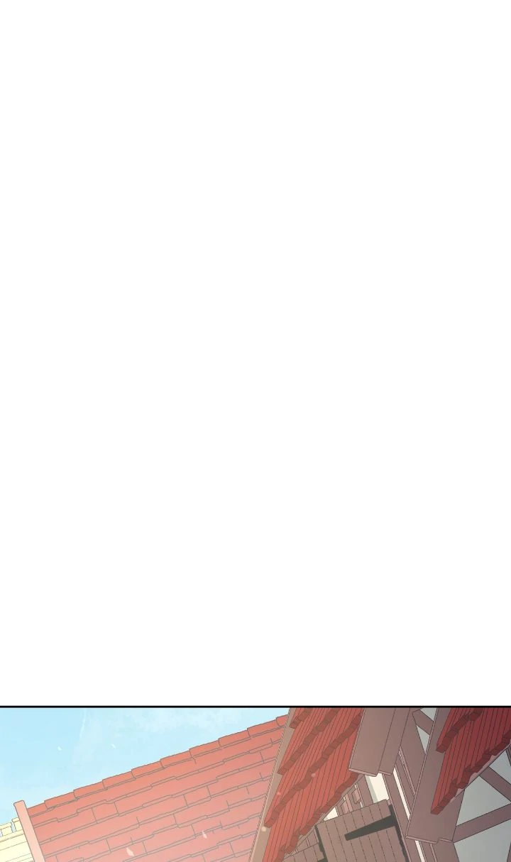 Reincarnated as the Antagonist's Maid Chapter 34 - page 14