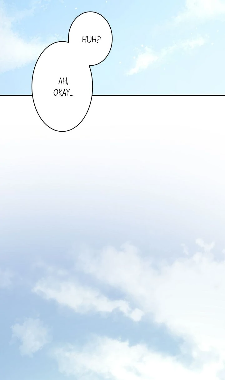 Reincarnated as the Antagonist's Maid Chapter 34 - page 23