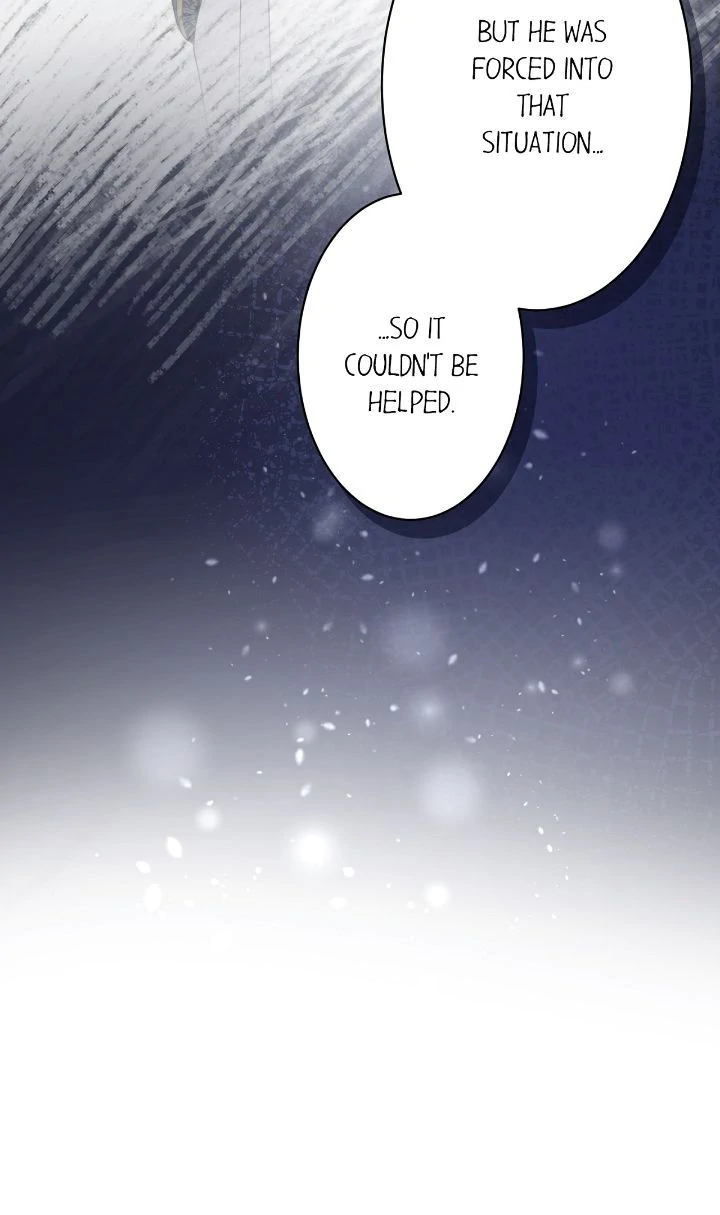 Reincarnated as the Antagonist's Maid Chapter 34 - page 28