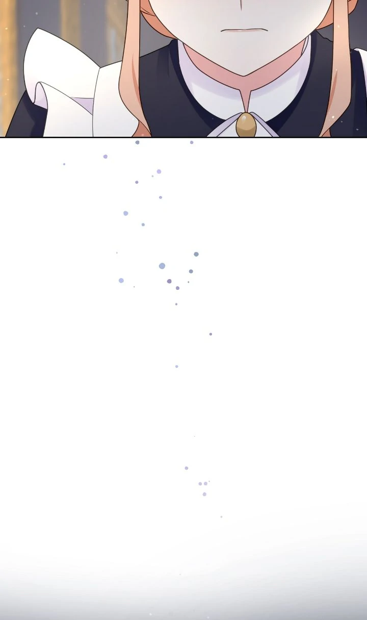 Reincarnated as the Antagonist's Maid Chapter 34 - page 3