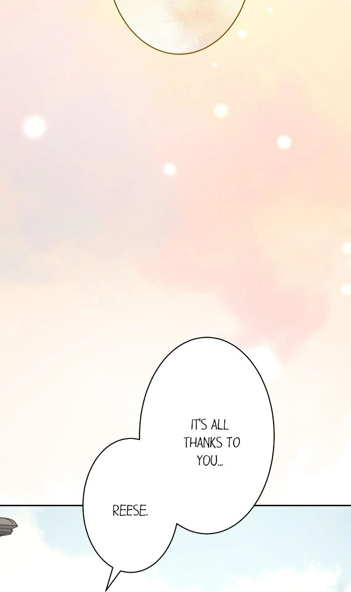 Reincarnated as the Antagonist's Maid Chapter 34 - page 31