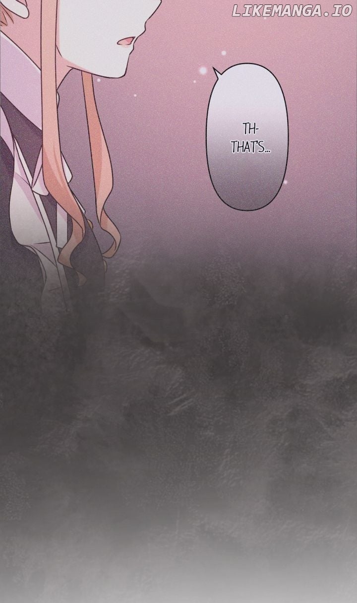 Reincarnated as the Antagonist's Maid Chapter 34 - page 42