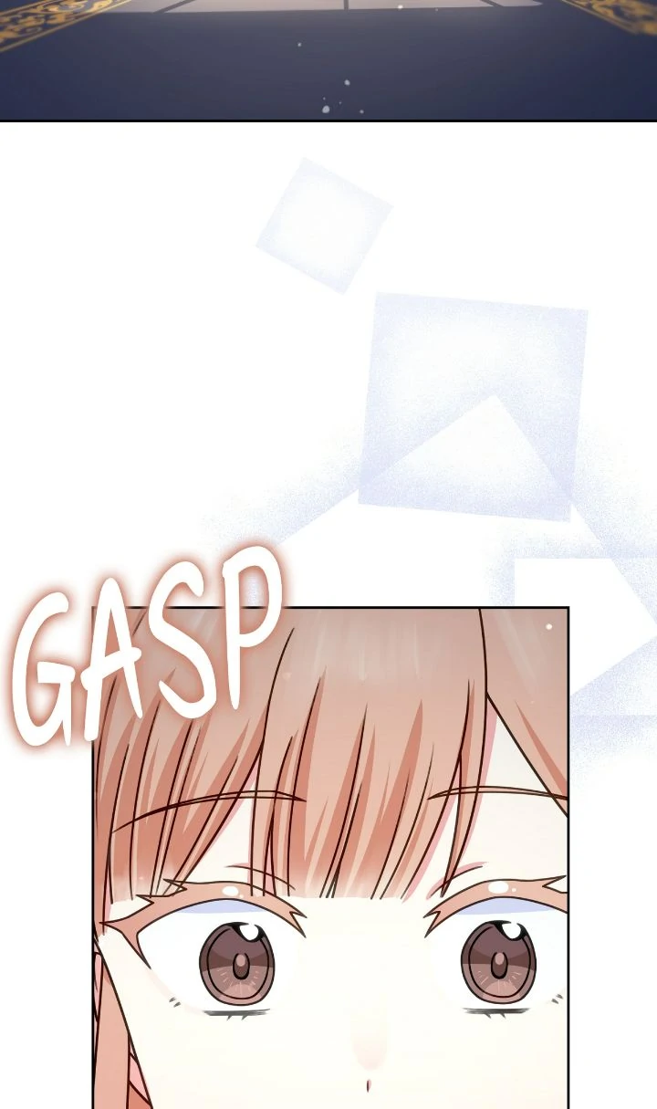 Reincarnated as the Antagonist's Maid Chapter 34 - page 5