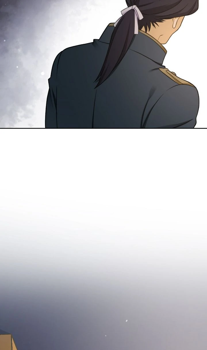 Reincarnated as the Antagonist's Maid Chapter 34 - page 66