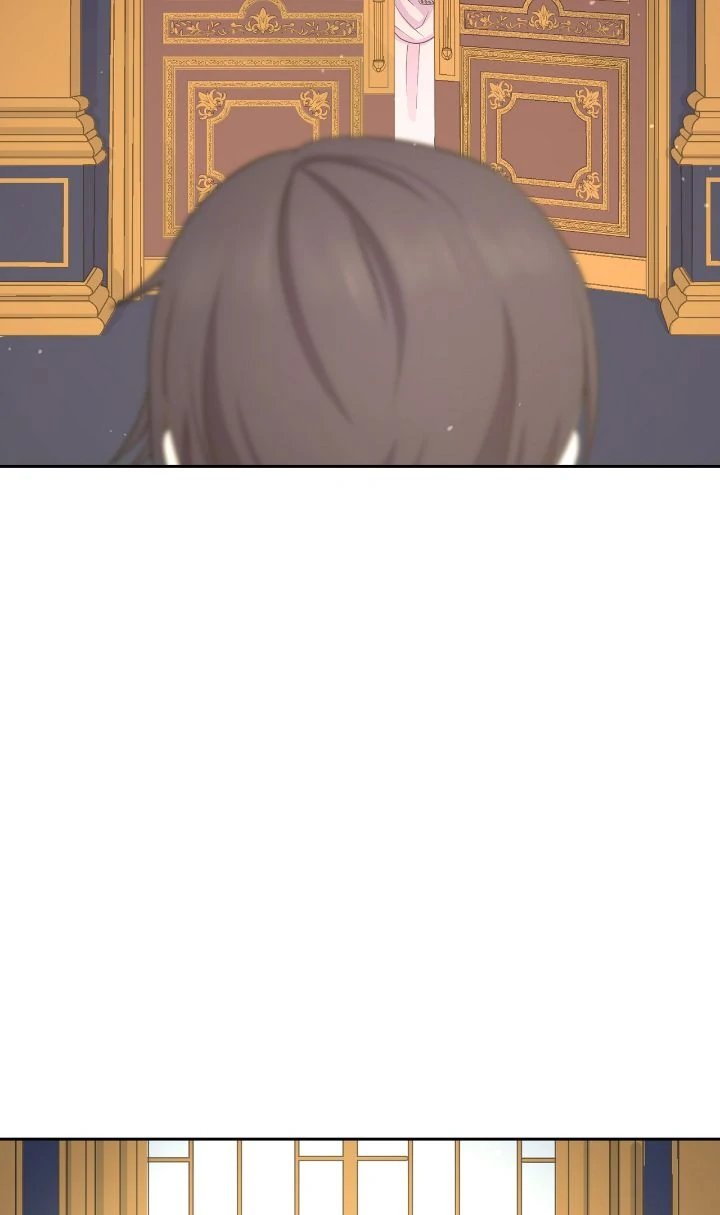 Reincarnated as the Antagonist's Maid Chapter 34 - page 70