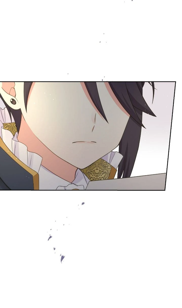 Reincarnated as the Antagonist's Maid Chapter 34 - page 76