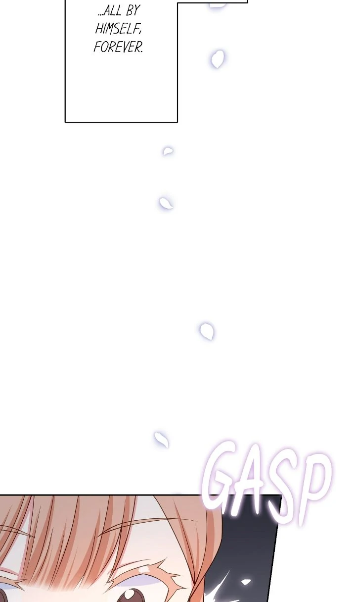 Reincarnated as the Antagonist's Maid Chapter 34 - page 94