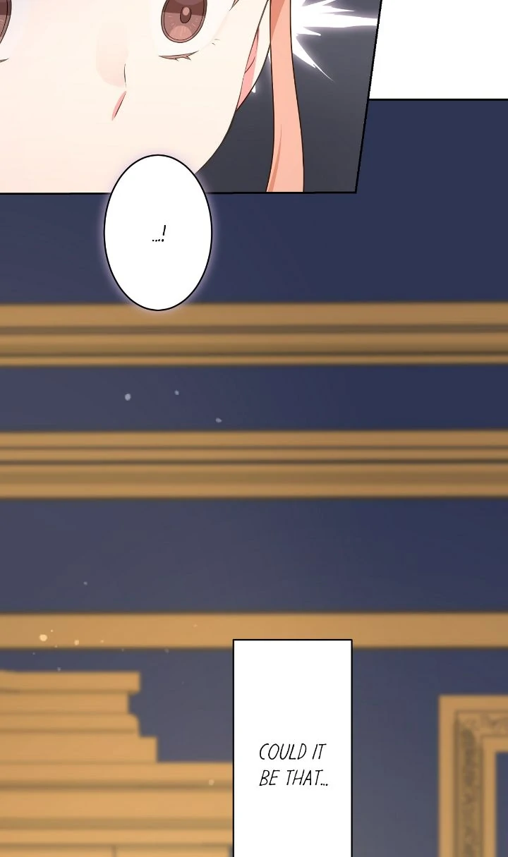 Reincarnated as the Antagonist's Maid Chapter 34 - page 95