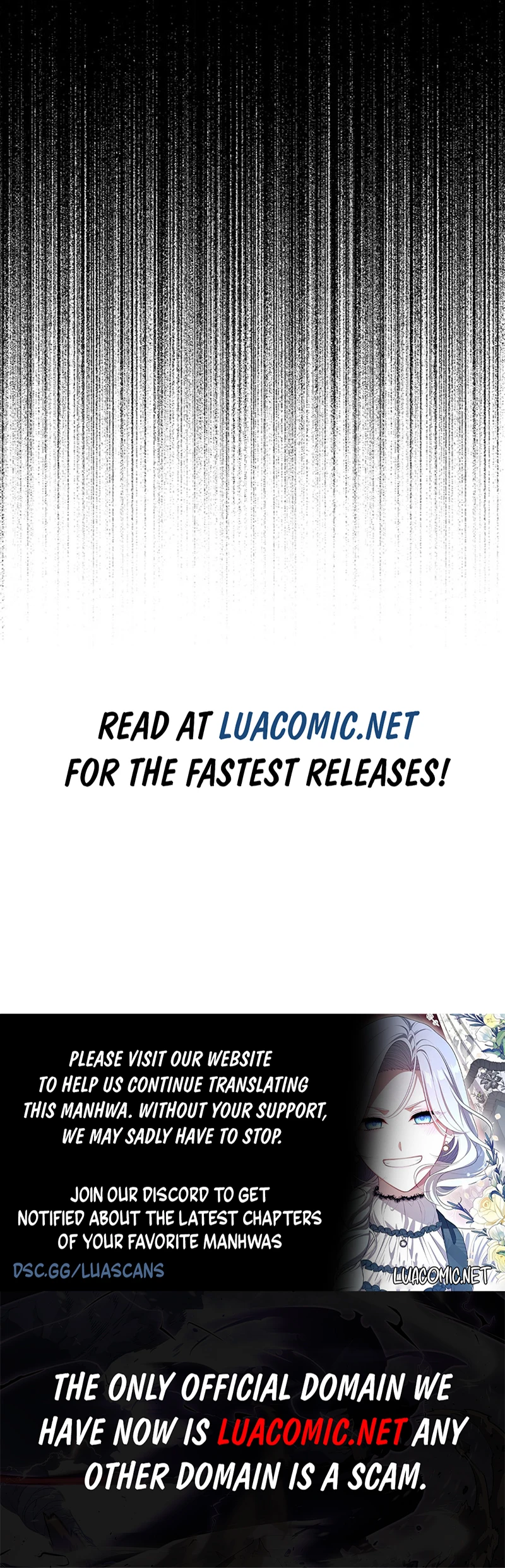 I Became the Mother of the Sub-Male Lead’s Son Chapter 17 - page 9