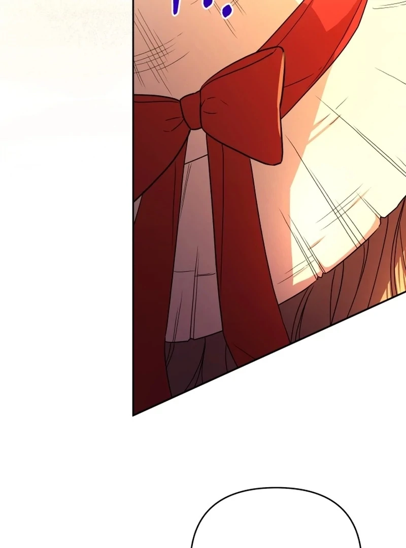 I'm Done Being Your Best Friend Chapter 7 - page 12