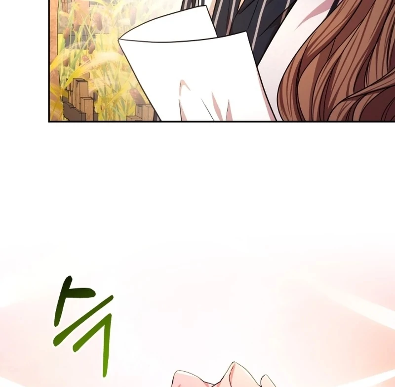 I'm Done Being Your Best Friend Chapter 7 - page 17