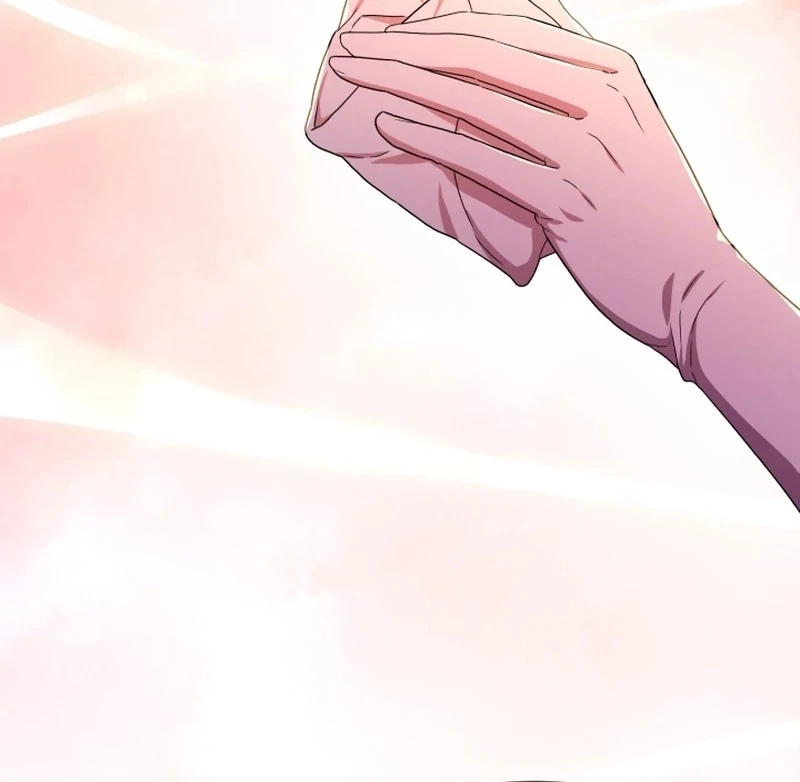 I'm Done Being Your Best Friend Chapter 7 - page 18