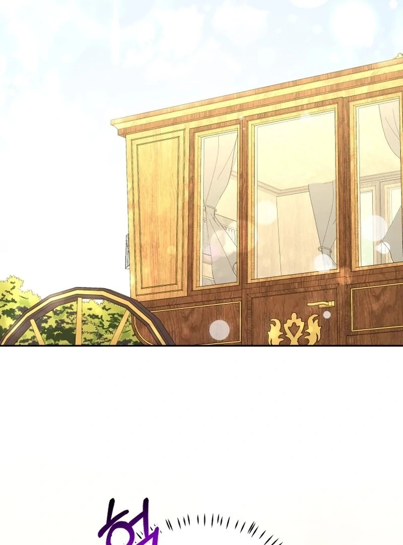 I'm Done Being Your Best Friend Chapter 7 - page 2