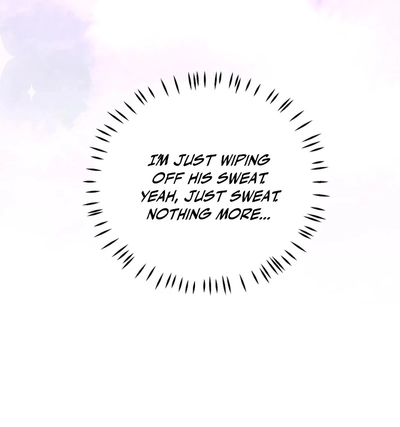 I'm Done Being Your Best Friend Chapter 7 - page 27