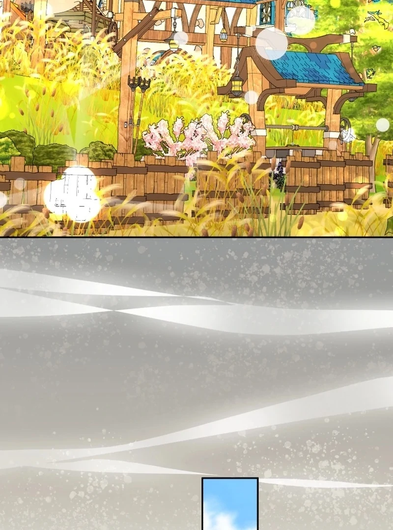 I'm Done Being Your Best Friend Chapter 7 - page 41