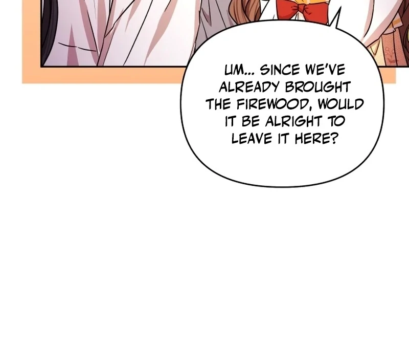 I'm Done Being Your Best Friend Chapter 7 - page 46