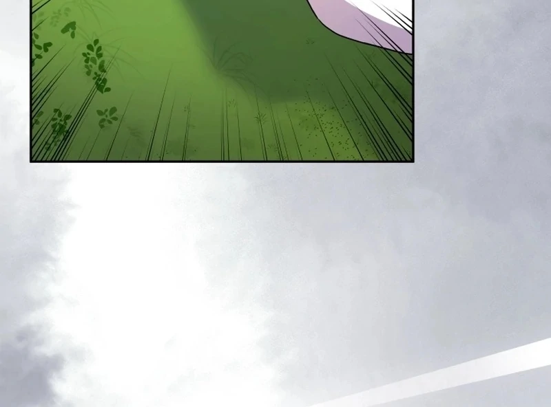 I'm Done Being Your Best Friend Chapter 7 - page 56