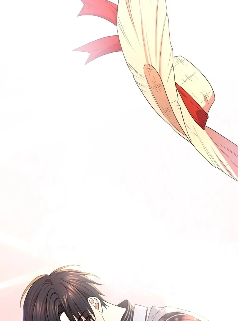 I'm Done Being Your Best Friend Chapter 7 - page 58