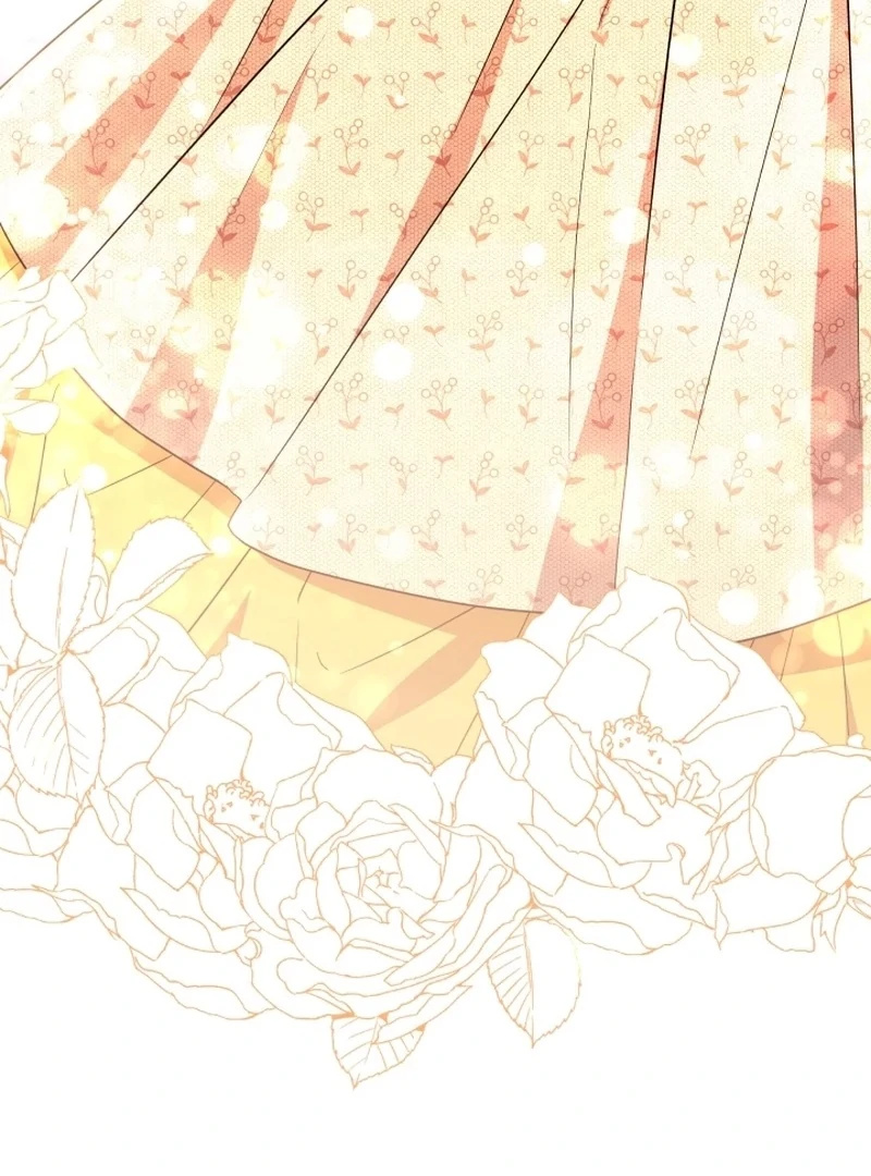 I'm Done Being Your Best Friend Chapter 7 - page 60