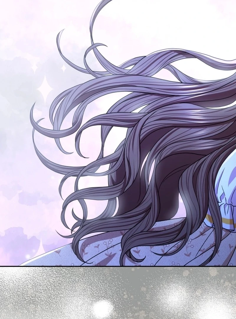 I'm Done Being Your Best Friend Chapter 7 - page 63