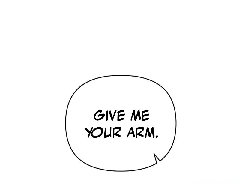 I'm Done Being Your Best Friend Chapter 7 - page 74