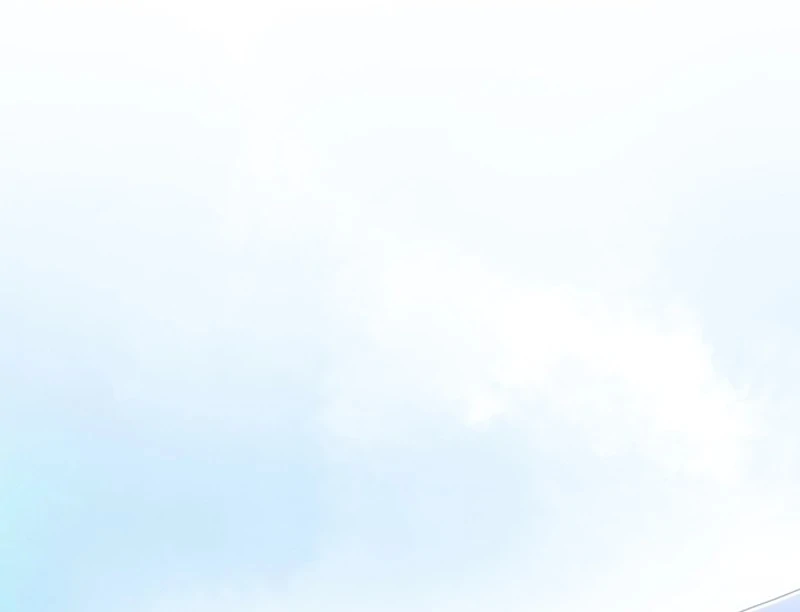 I'm Done Being Your Best Friend Chapter 7 - page 75