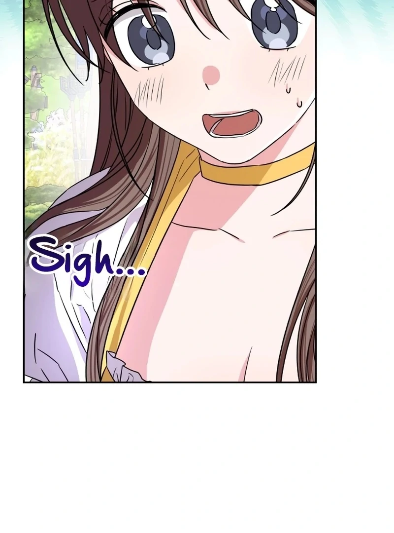 I'm Done Being Your Best Friend Chapter 7 - page 79