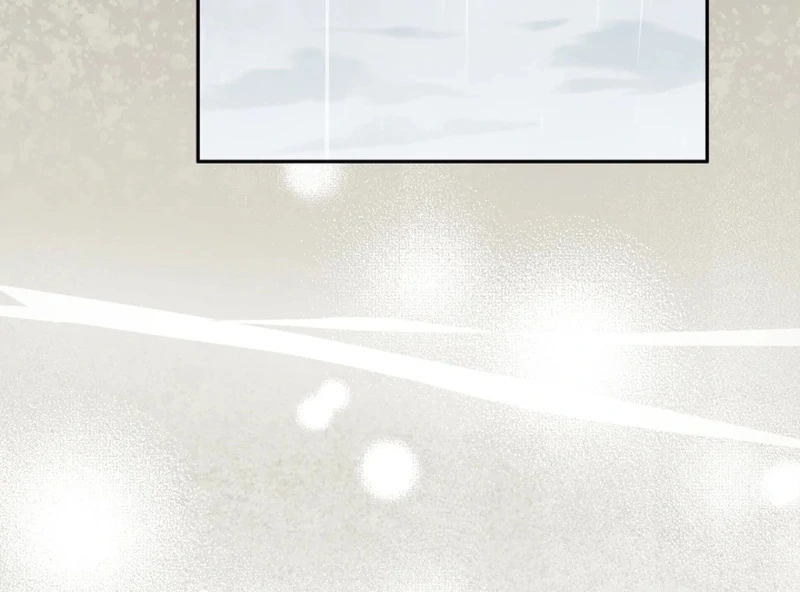 I'm Done Being Your Best Friend Chapter 7 - page 85