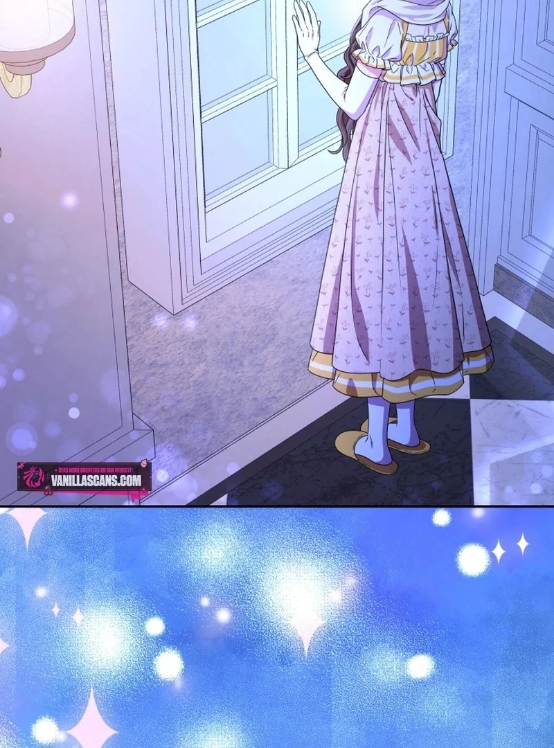 I'm Done Being Your Best Friend Chapter 7 - page 91