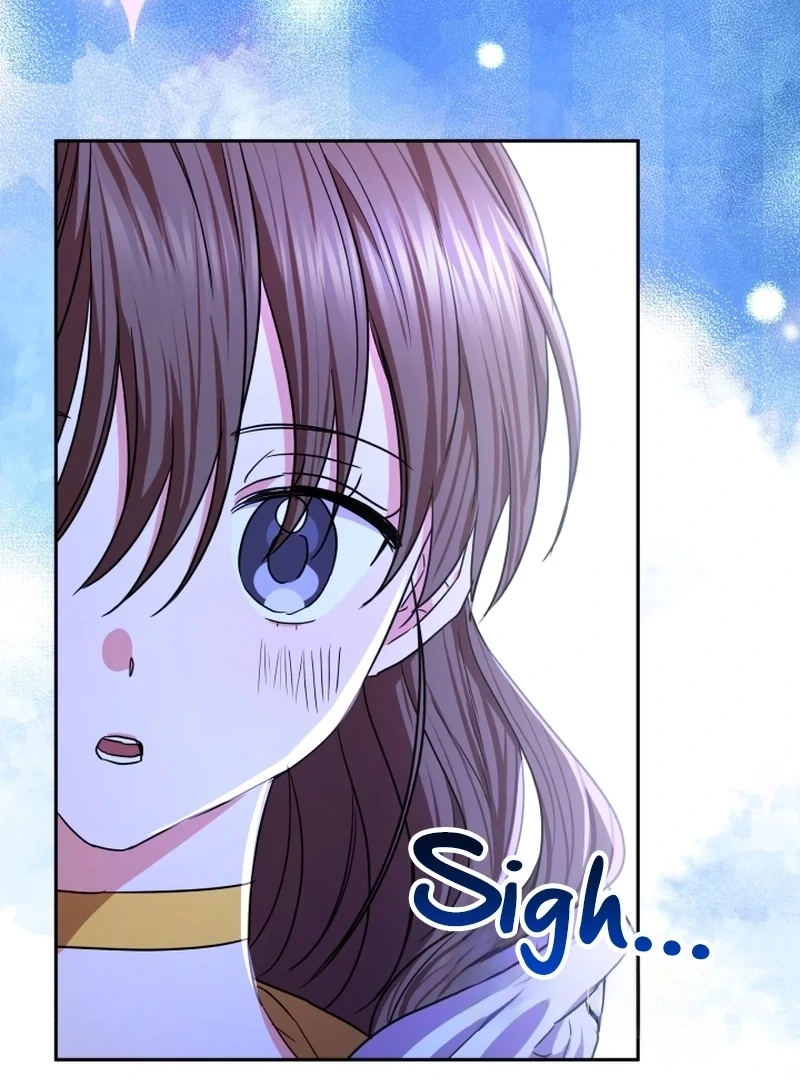 I'm Done Being Your Best Friend Chapter 7 - page 92