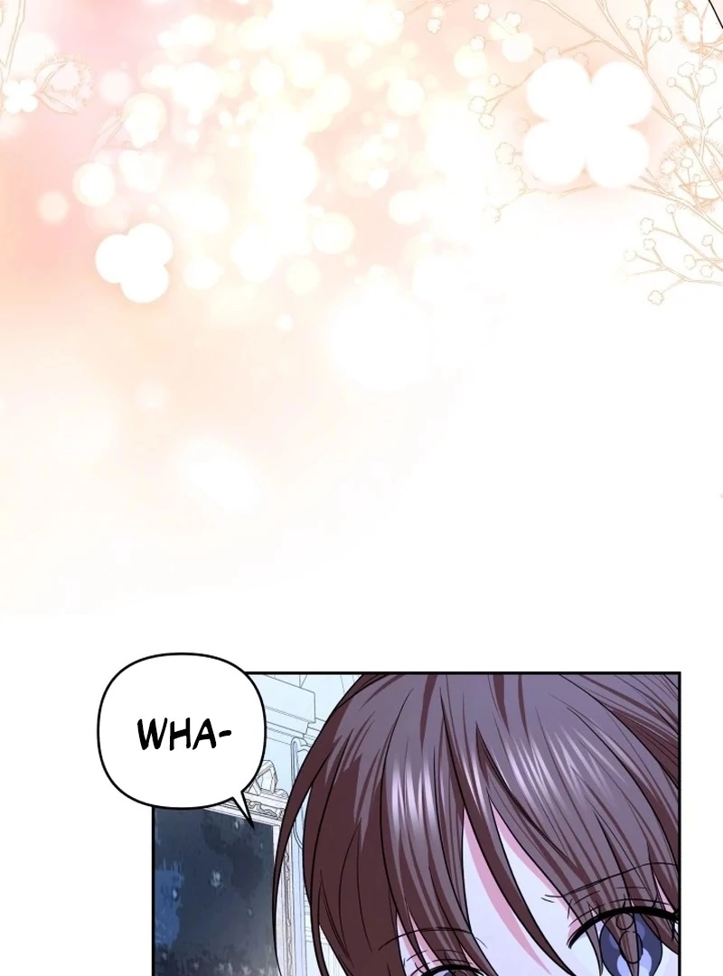 I'm Done Being Your Best Friend Chapter 7 - page 96