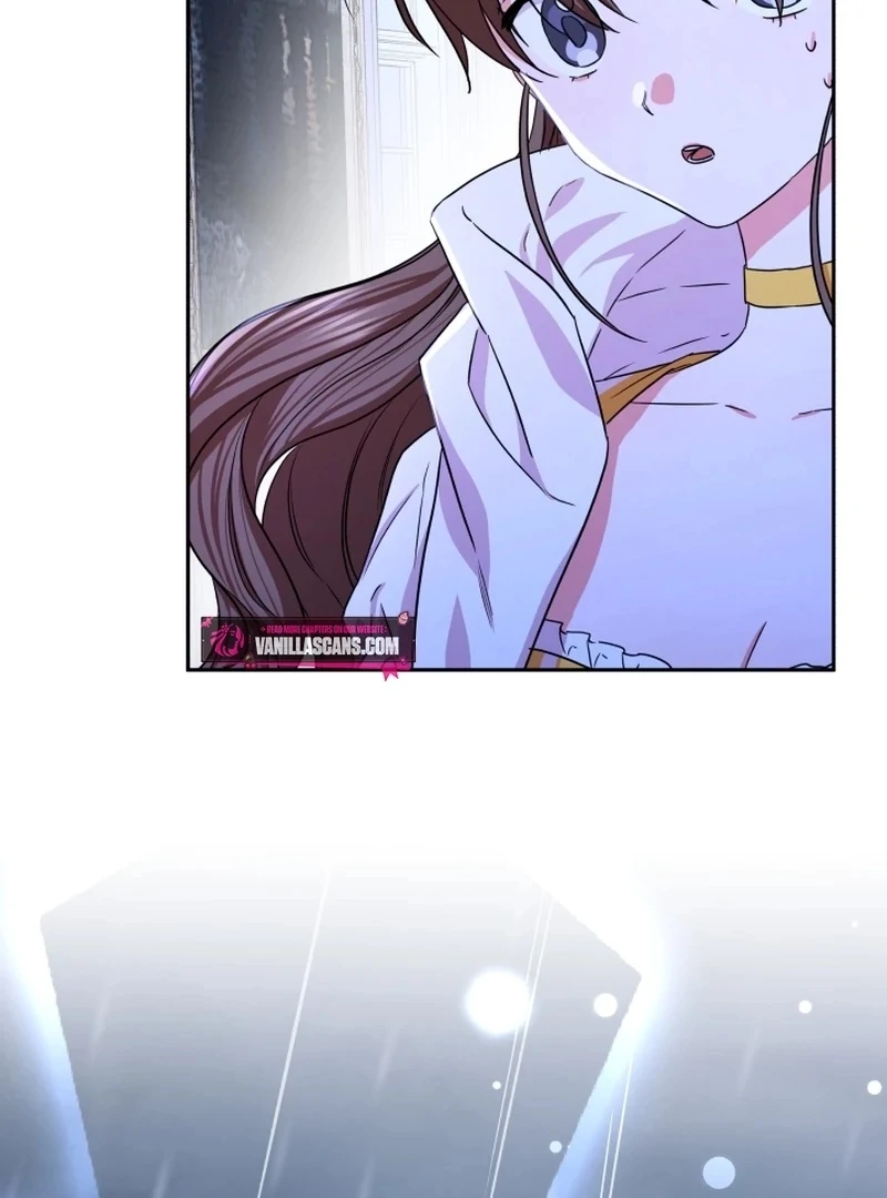 I'm Done Being Your Best Friend Chapter 7 - page 97