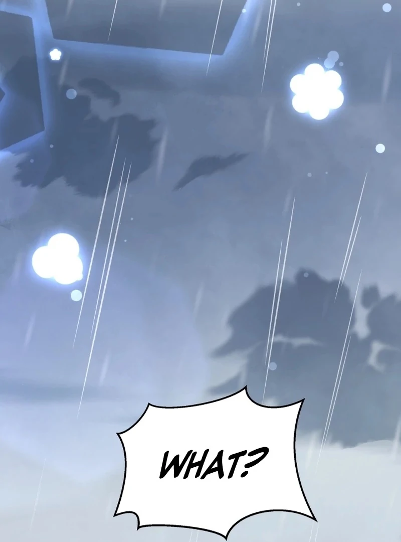 I'm Done Being Your Best Friend Chapter 7 - page 98