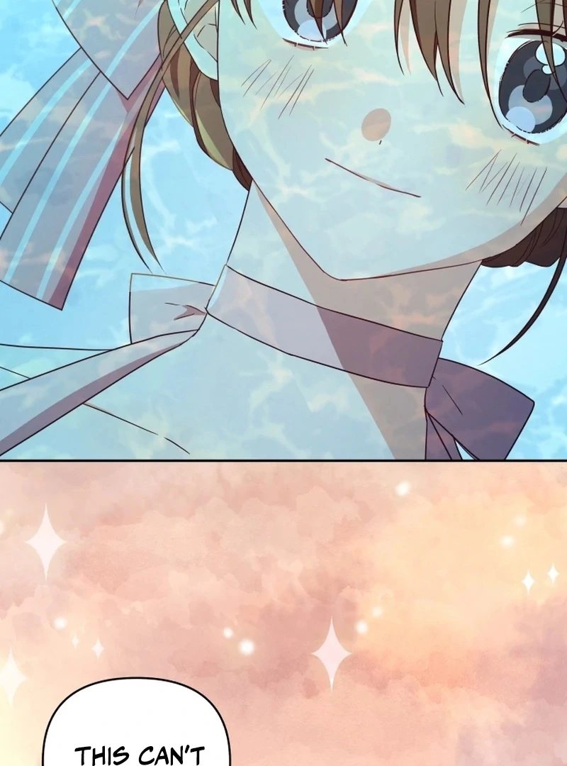 I'm Done Being Your Best Friend Chapter 8 - page 110