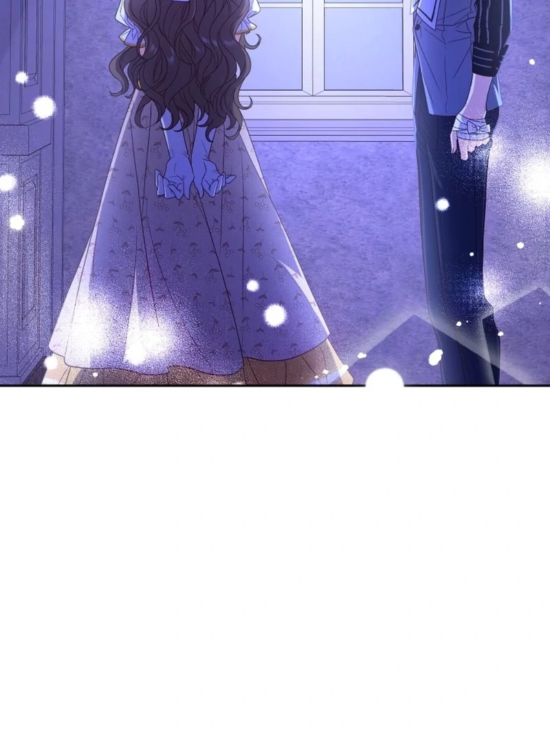 I'm Done Being Your Best Friend Chapter 8 - page 16