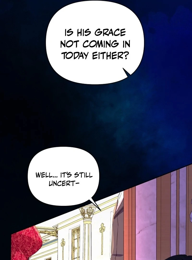 I'm Done Being Your Best Friend Chapter 8 - page 29