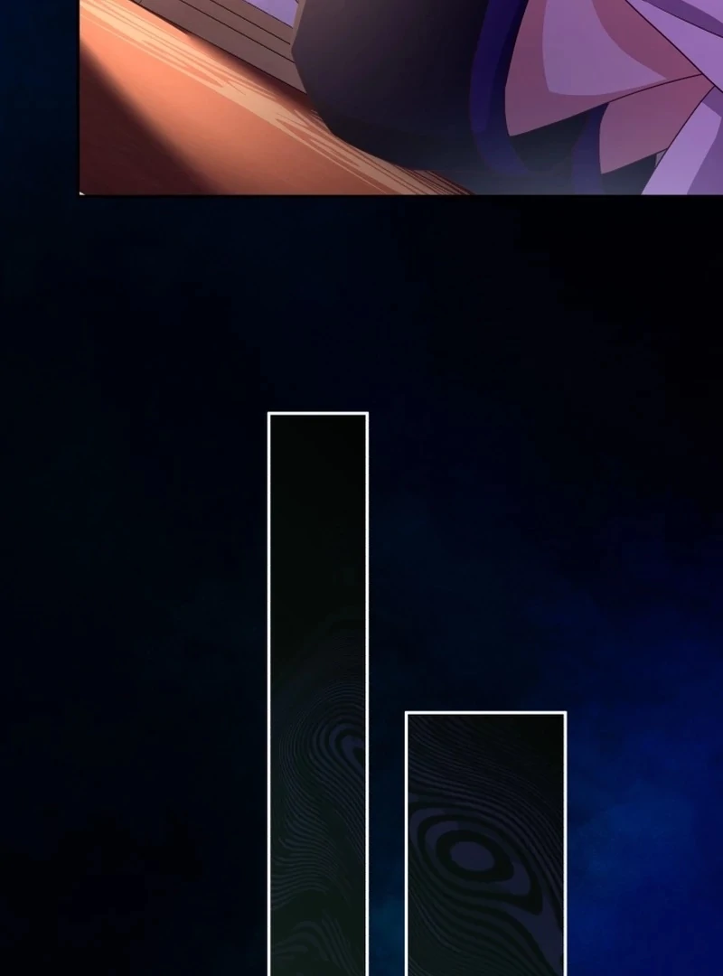 I'm Done Being Your Best Friend Chapter 8 - page 32