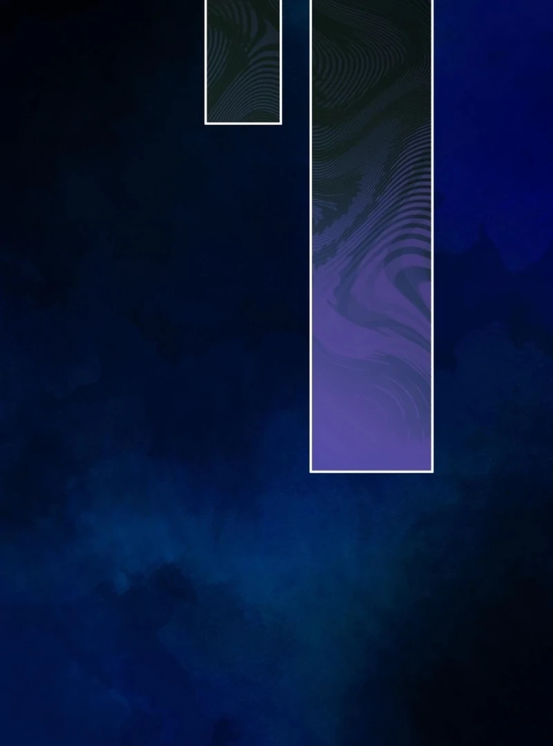 I'm Done Being Your Best Friend Chapter 8 - page 33