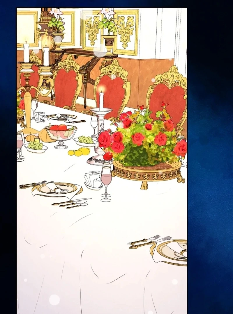 I'm Done Being Your Best Friend Chapter 8 - page 34