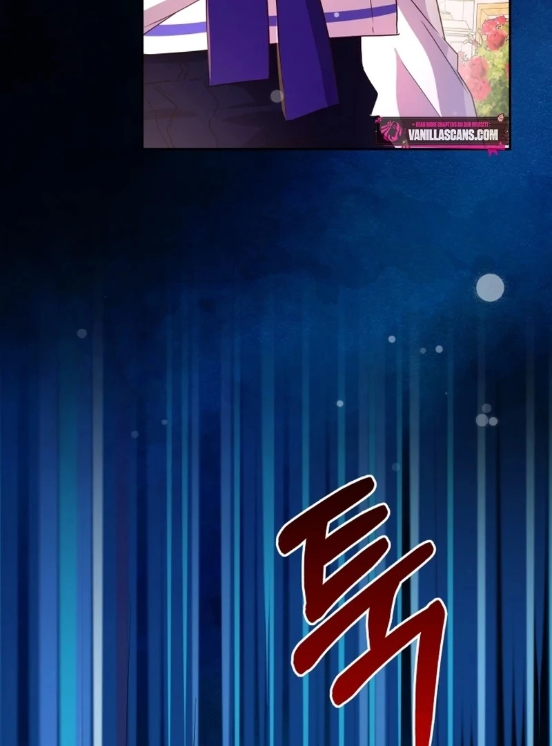 I'm Done Being Your Best Friend Chapter 8 - page 36