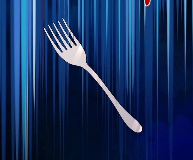 I'm Done Being Your Best Friend Chapter 8 - page 37