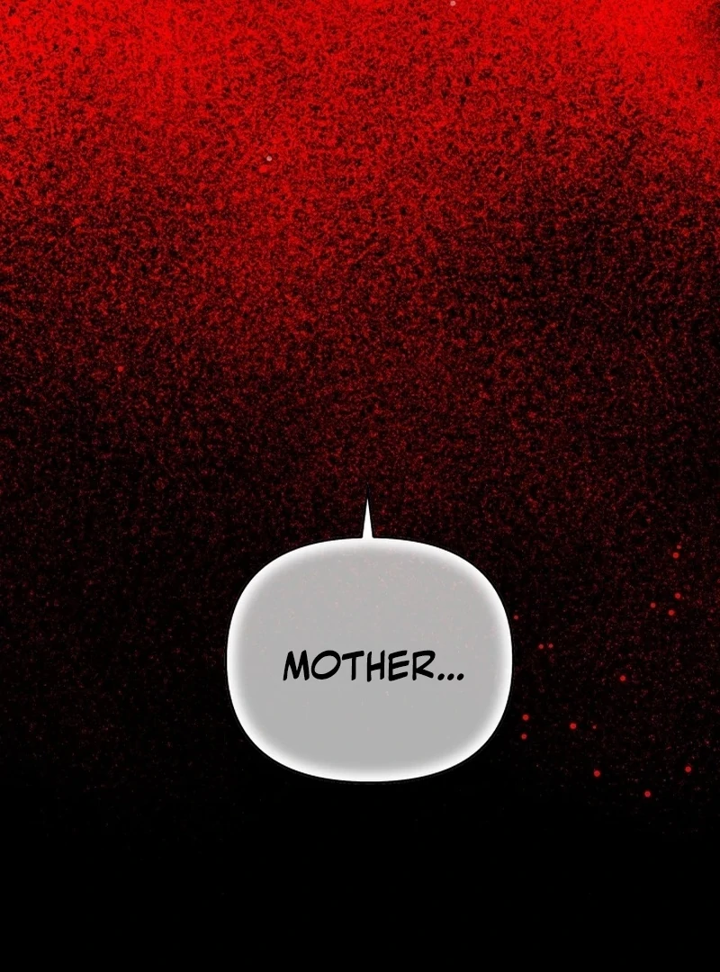 I'm Done Being Your Best Friend Chapter 8 - page 45