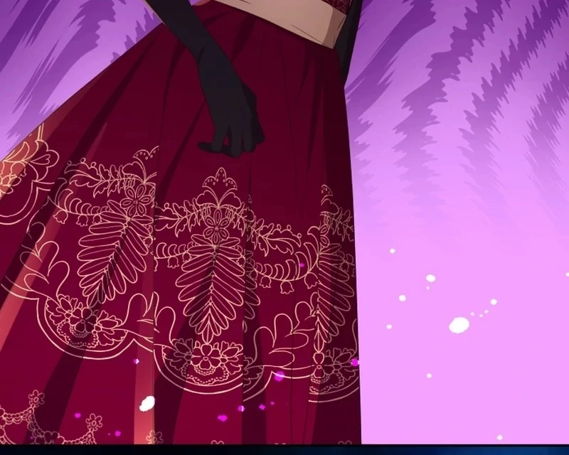 I'm Done Being Your Best Friend Chapter 8 - page 47