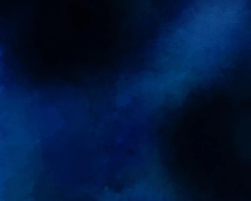 I'm Done Being Your Best Friend Chapter 8 - page 48