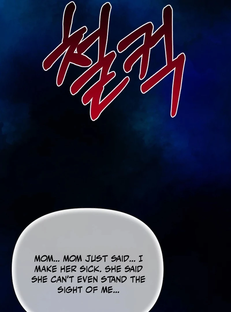 I'm Done Being Your Best Friend Chapter 8 - page 49