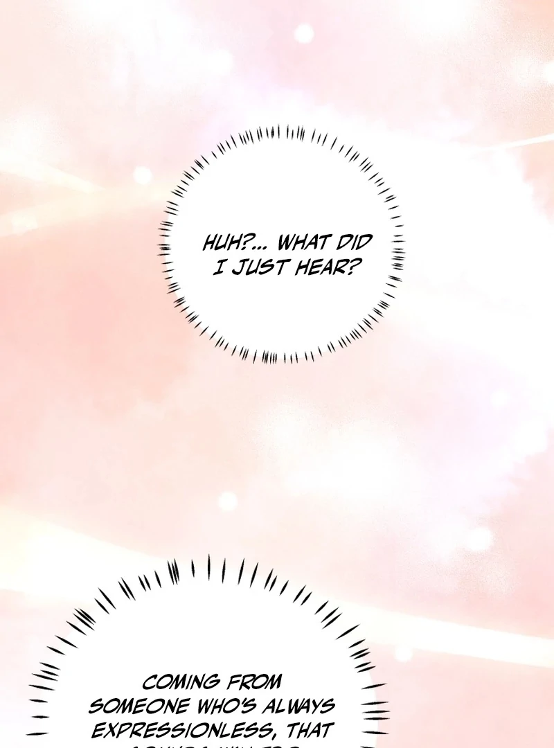 I'm Done Being Your Best Friend Chapter 8 - page 5