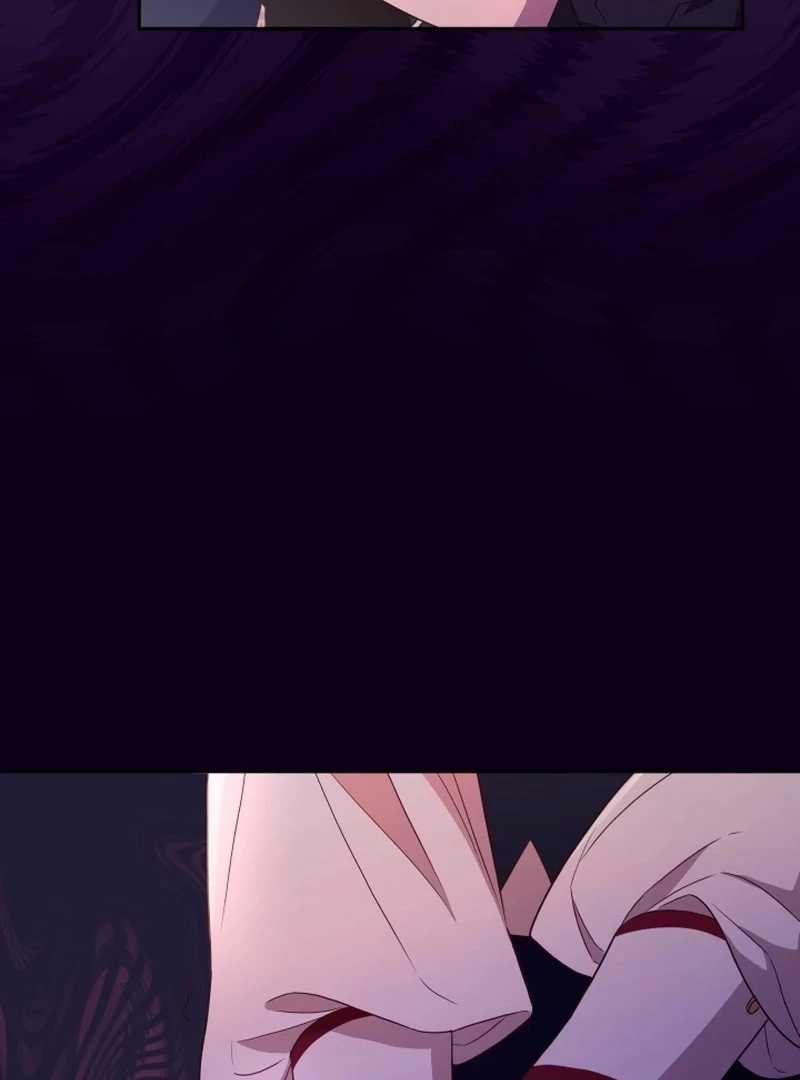 I'm Done Being Your Best Friend Chapter 8 - page 56