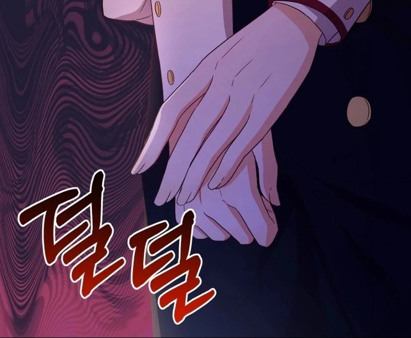 I'm Done Being Your Best Friend Chapter 8 - page 57